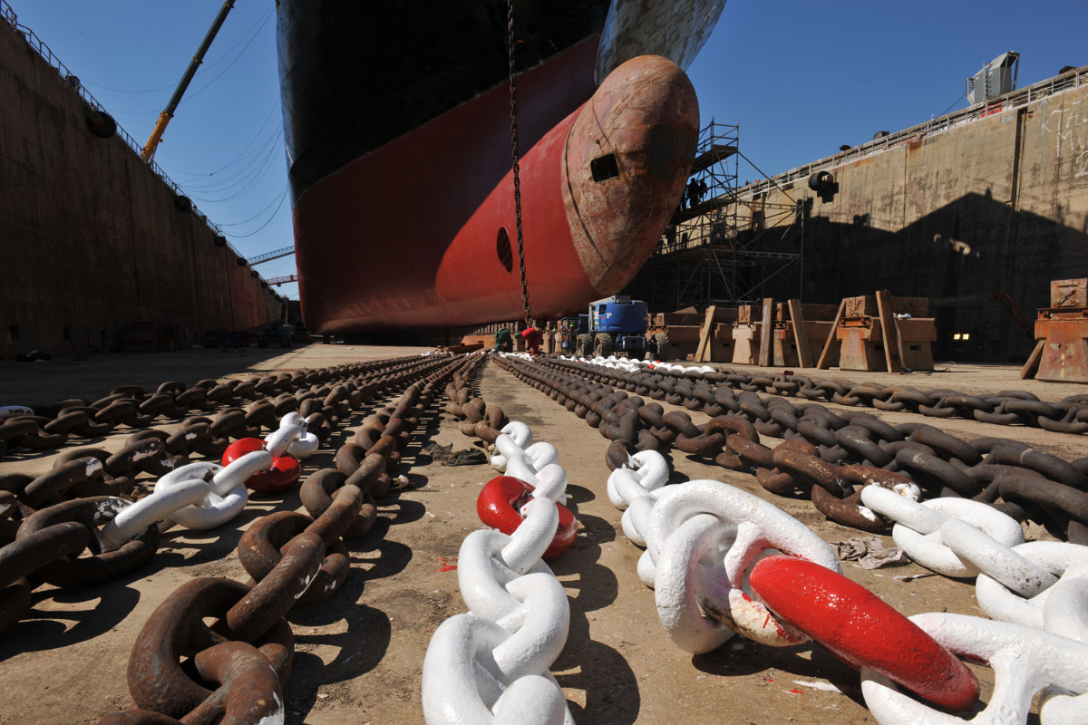 reparation_navale_220816_38bd